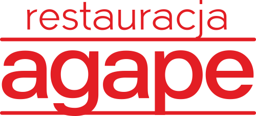 logo agape